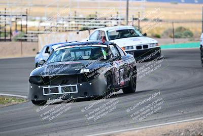 media/May-04-2025-Lucky Dog Racing (Sun) [[21629467aa]]/Turn 4 (10-1045am)/Front/